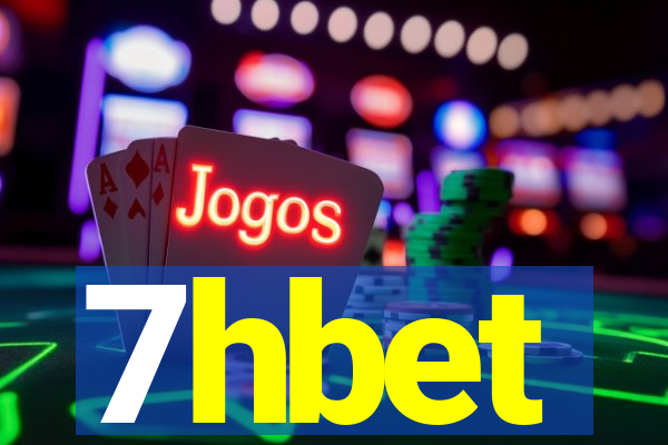 7hbet