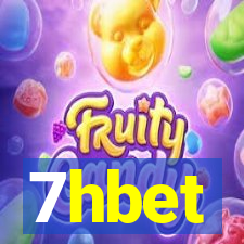 7hbet