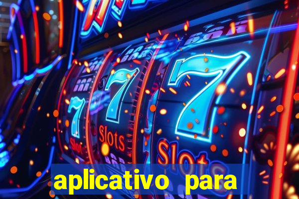 aplicativo para jogar bingo