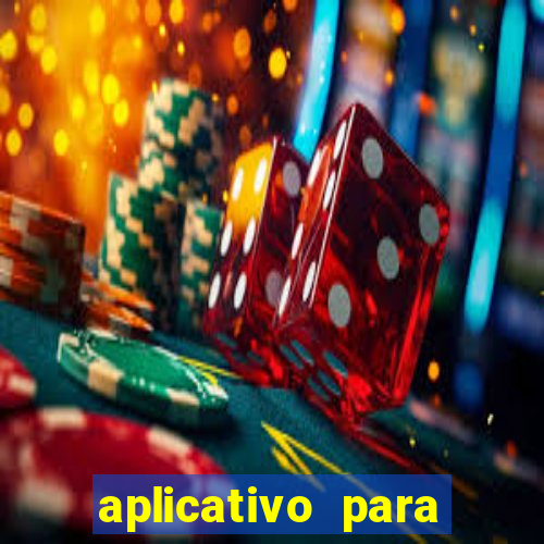 aplicativo para jogar bingo