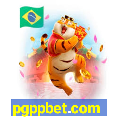 pgppbet.com