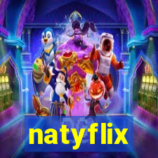 natyflix