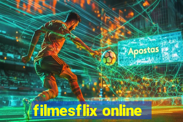 filmesflix online