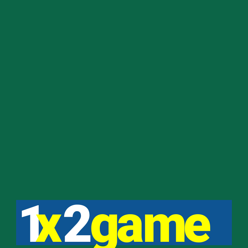 1x2game