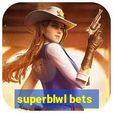 superblwl bets