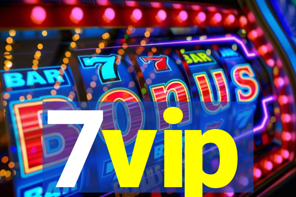 7vip