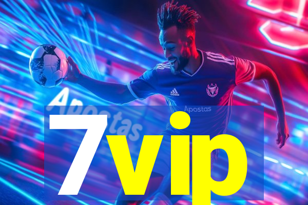 7vip