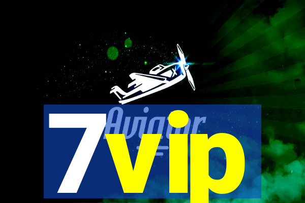 7vip