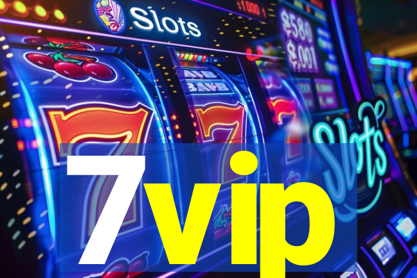 7vip