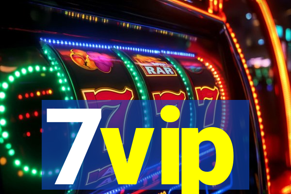 7vip