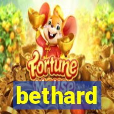 bethard