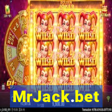 MrJack.bet