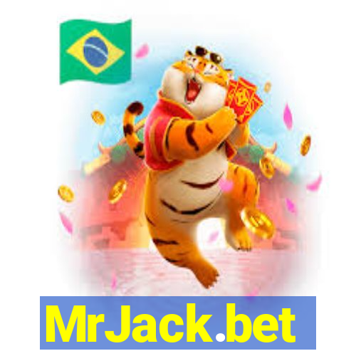 MrJack.bet