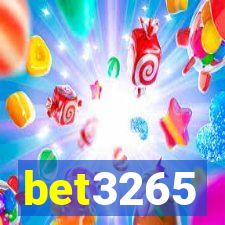 bet3265