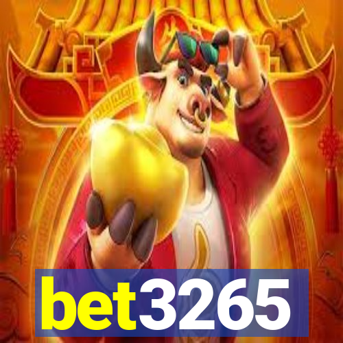 bet3265