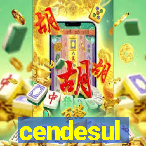 cendesul