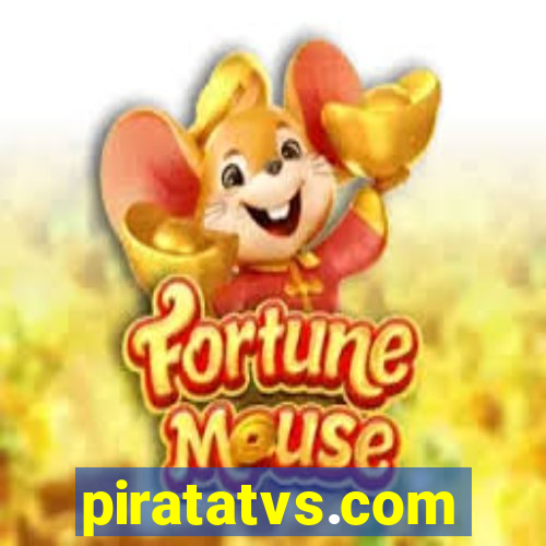 piratatvs.com