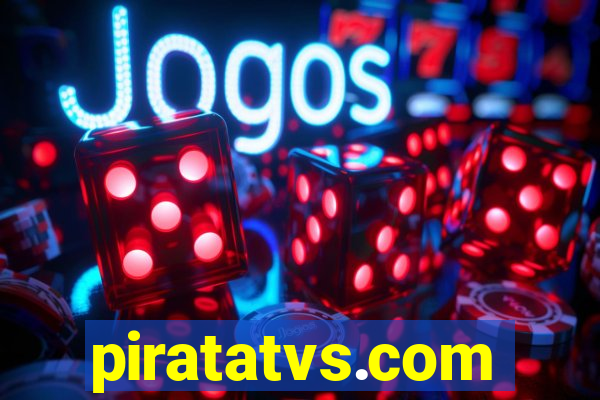 piratatvs.com