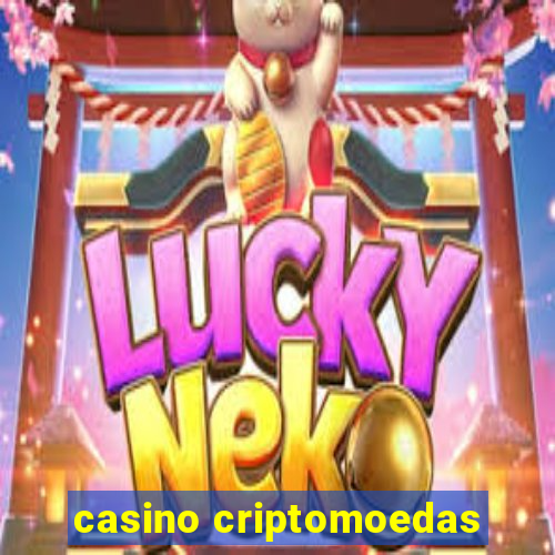 casino criptomoedas