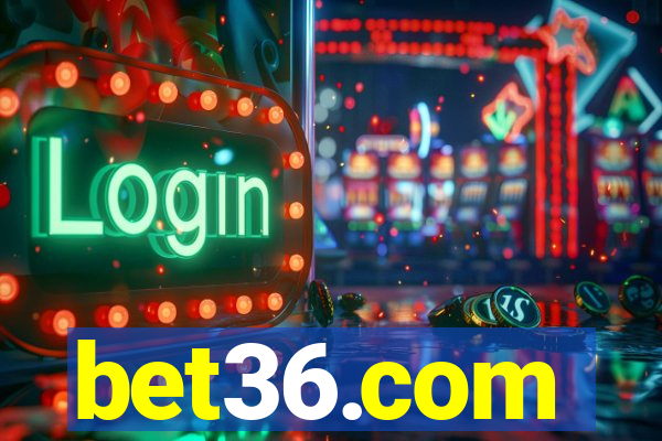 bet36.com