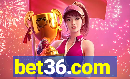 bet36.com