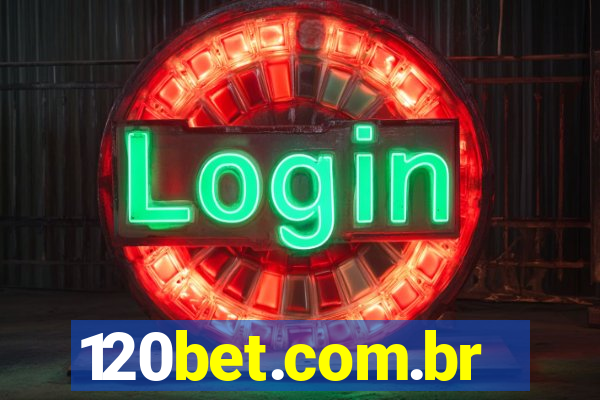 120bet.com.br