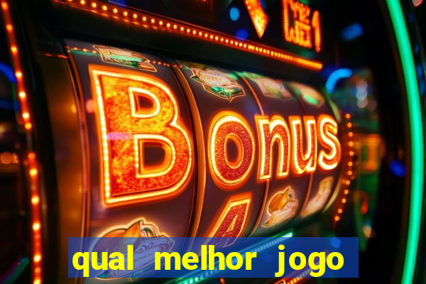 qual melhor jogo do estrela bet para ganhar dinheiro