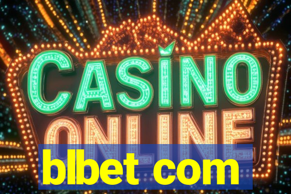 blbet com