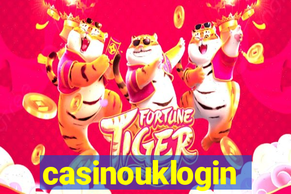 casinouklogin