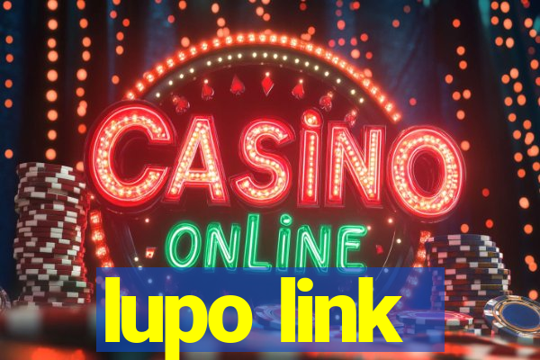 lupo link