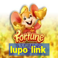 lupo link