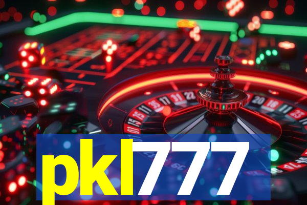 pkl777