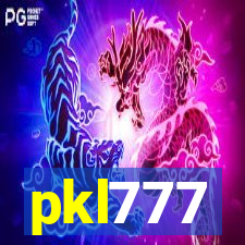 pkl777