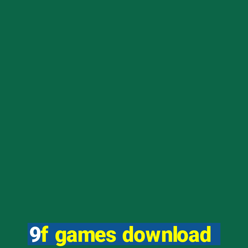 9f games download