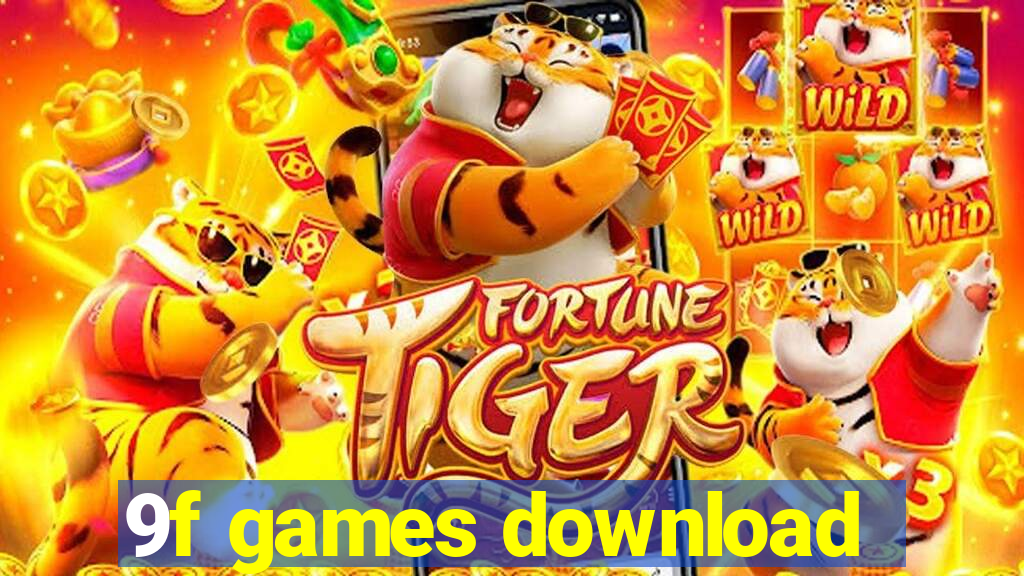 9f games download