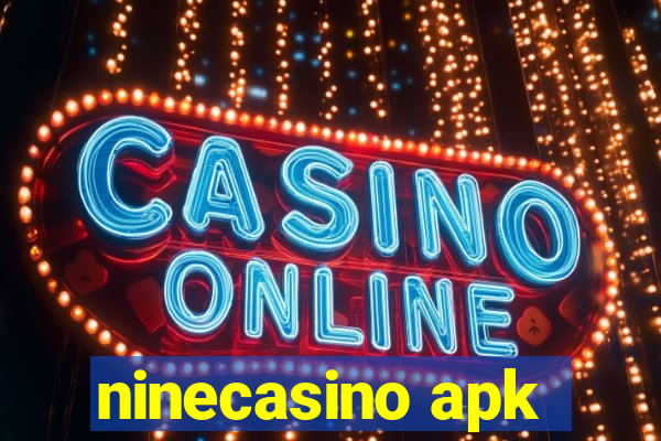 ninecasino apk