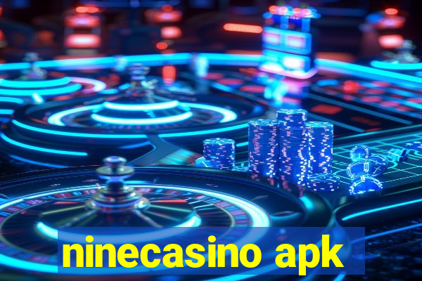 ninecasino apk