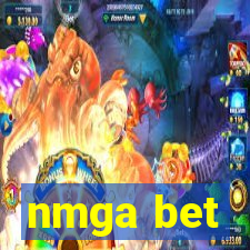 nmga bet