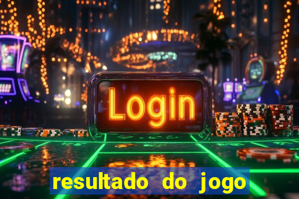 resultado do jogo do bicho de alagoas