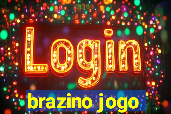 brazino jogo