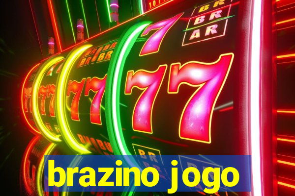 brazino jogo