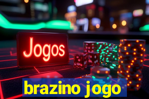 brazino jogo