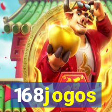 168jogos