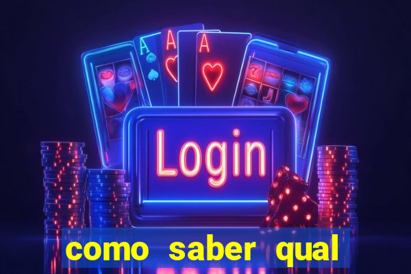 como saber qual jogo esta pagando mais