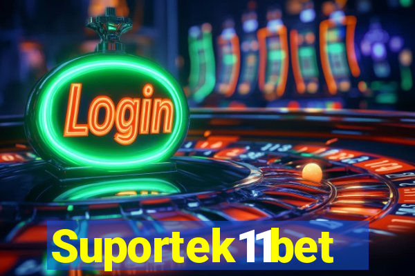 Suportek11bet