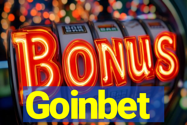 Goinbet