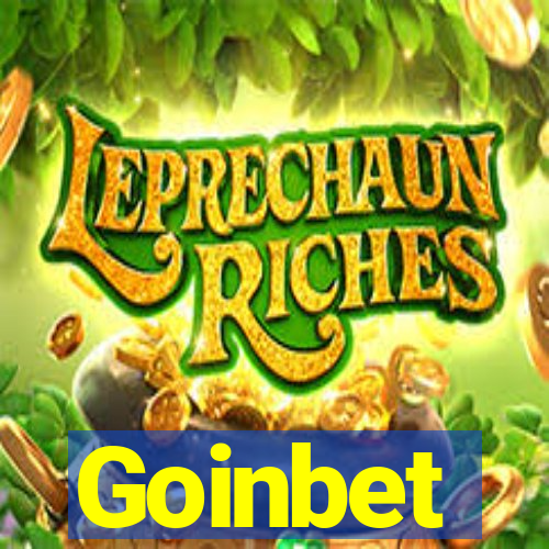 Goinbet