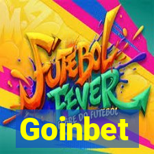 Goinbet