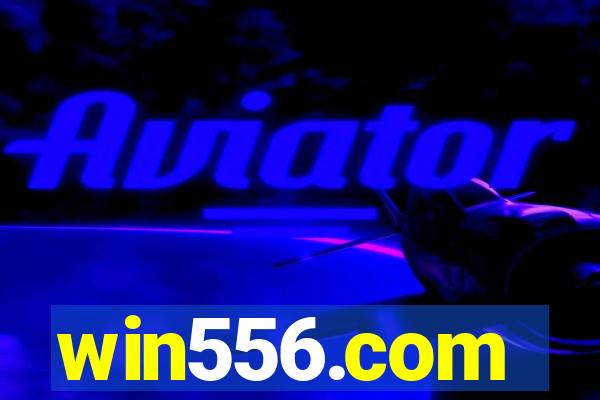 win556.com