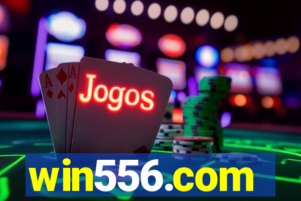 win556.com